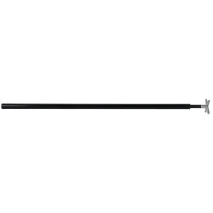 Dynamic Podpěra na tágo teleskopická 80-140cm