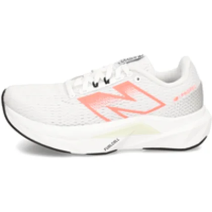 Fuel Cell Propel v5