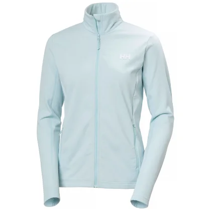 Helly Hansen Versalite, dámská fleecová bunda, navy