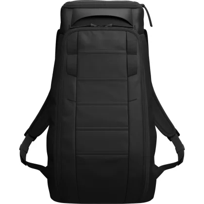 Db Hugger, 30L, batoh, black out