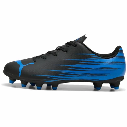 Puma Attacanto II FG/AG Kids