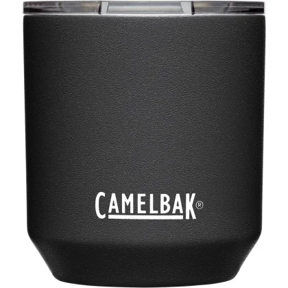 Camelbak Rocks Tumbler Vss 300ml, černá