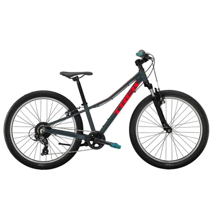 Trek Procaliber 24 Nautical Navy 24“ 2026