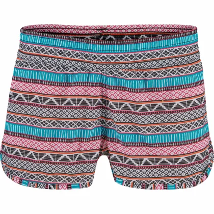 Firefly Tess Swim Shorts W