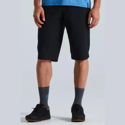 Specialized Trail Short M