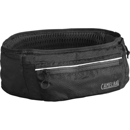 Camelbak Ultra Belt, ledvinka, černá