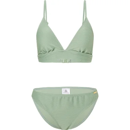 Firefly Waves Sarah Bikini Set