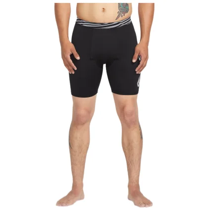 VOLCOM Vocom Surf Vitals J Robinson Short
