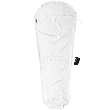 Cocoon MummyLiner, 100% hedvábí