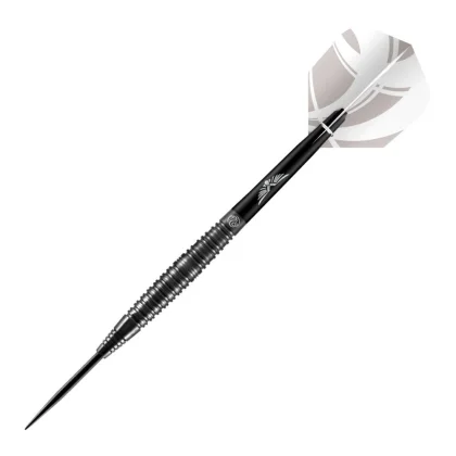 Šipky steel Shot Zen Satori 25g, 90% wolfram