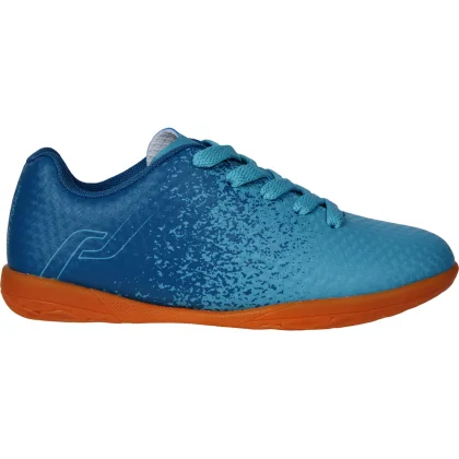 Pro Touch Indigo 4 Indoor Football Kids