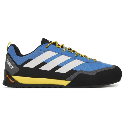 Adidas Terrex Skychaser Solo Approach M