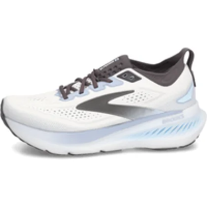 GLYCERIN 23