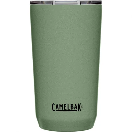 Camelbak Tumbler Vss 600ml, zelená
