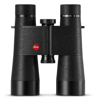 Dalekohled Leica Trinovid 8x40