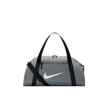 Cestovní taška NIKE NK GYM CLUB BAG - SP26