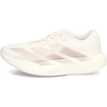 adizero Evo SL W