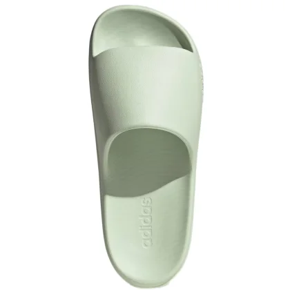 Adidas Adilelette Lumia sklouzne Velikost: 44,5 EUR