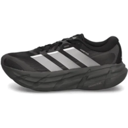 ADISTAR 5 M
