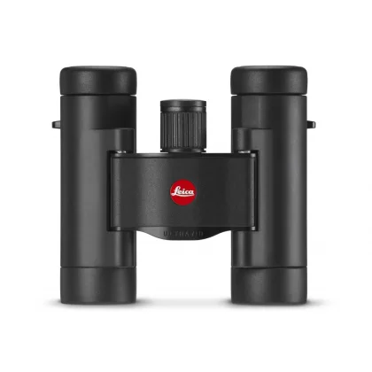 Dalekohled Leica Utravid 8x20 BR