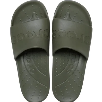 Crocs Classic Slide