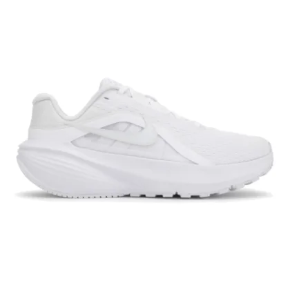 Dámská sportovní obuv (tréninková) NIKE Downshifter 14 W white white
