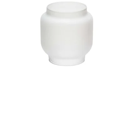 Feuerhand Glass 276 Frosted, matné sklo
