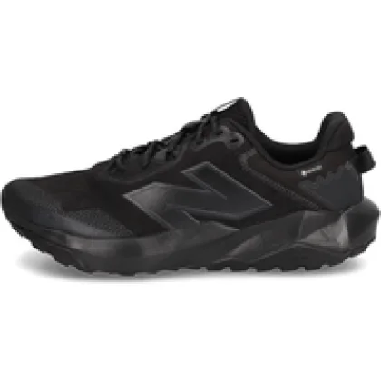 DYNASOFT NITREL V6 GORE TEX