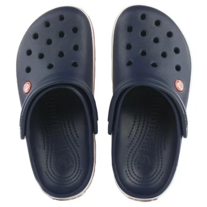 Crocs Crocband U