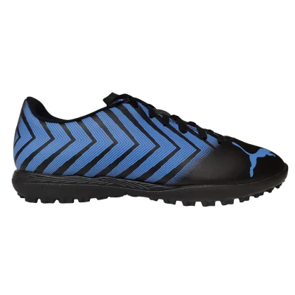 Puma Tacto II TR Jr.