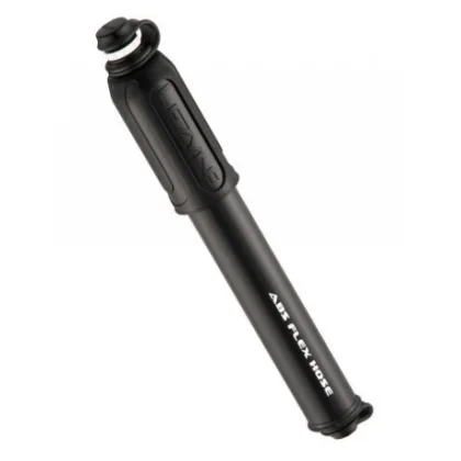 Pumpa na kolo LEZYNE HP DRIVE - M