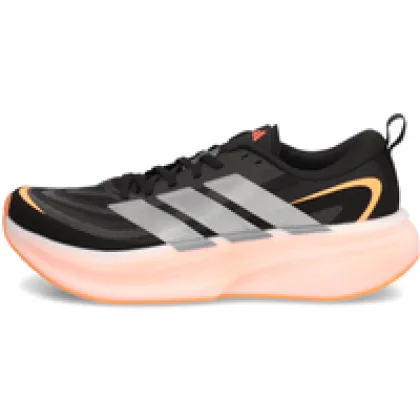 SUPERNOVA GLIDE M