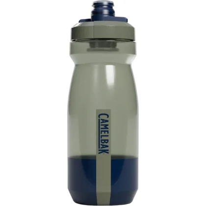 Camelbak Podium 3.0, 700ml, červená