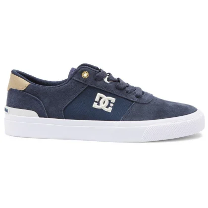 DC SHOES DC Teknic S Wes Kremer Skate M Velikost: 42,5 EUR