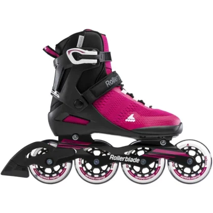 Rollerblade Spark 90 W