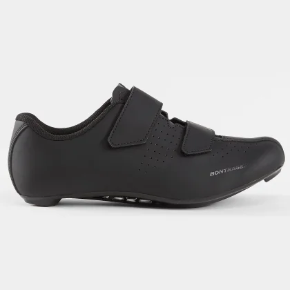 Bontrager Solstice Road