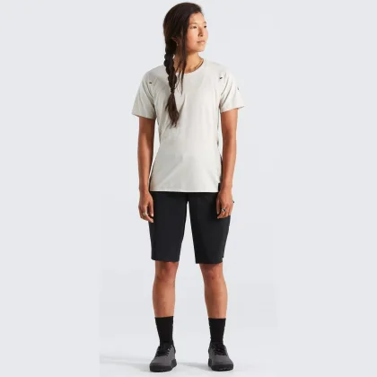 Specialized Trail Air SS Jersey W