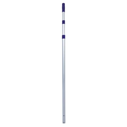 Teleskopická bazénová tyč AVENLI 244 cm