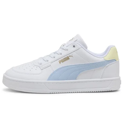 Puma Caven 2.0 JR