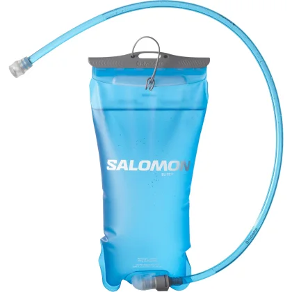 Salomon Soft Reservoir, vodní měchýř, 1,5 l, modrý