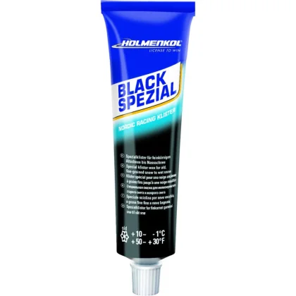 Holmenkol Klister Red Special, 60ml