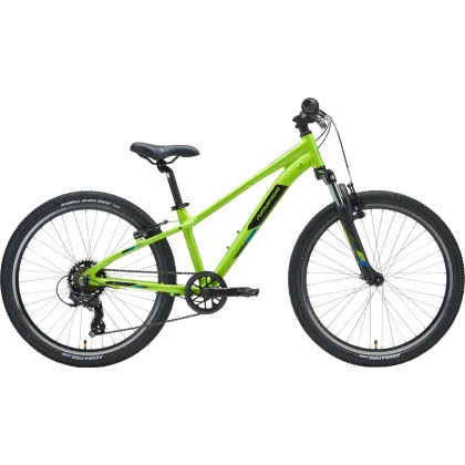 Genesis MX24 Mountainbike 24