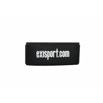 Pásky na lyže EXISPORT Skifix