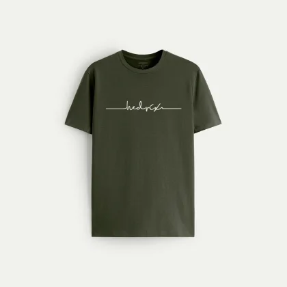 Produkt