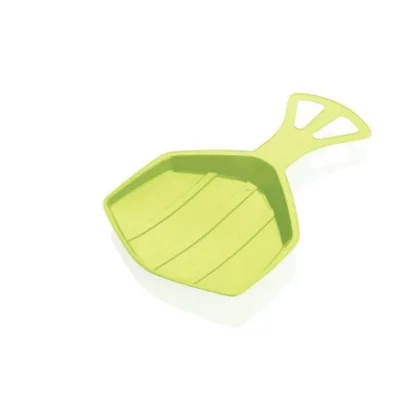 Kluzák PLASTKON PEDRO LIME