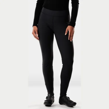 Trek Circuit Thermal Unpadded Cycling Tight W