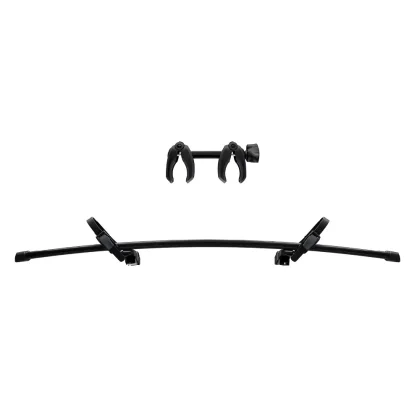 Zapůjčení THULE VeloSpace XT Bike Adapter