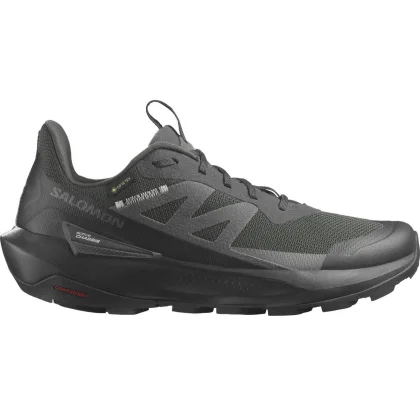 Salomon Elixir Active GTX Pěstování m