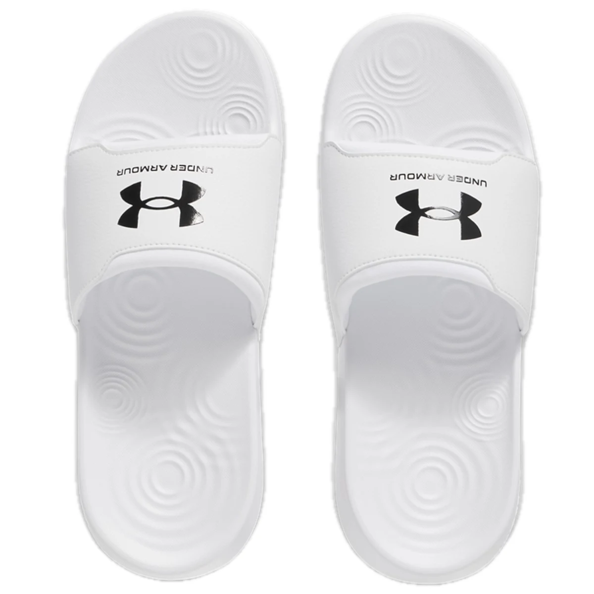 Under Armour UA Ignite Select W - Velikost: 39 · záber 2