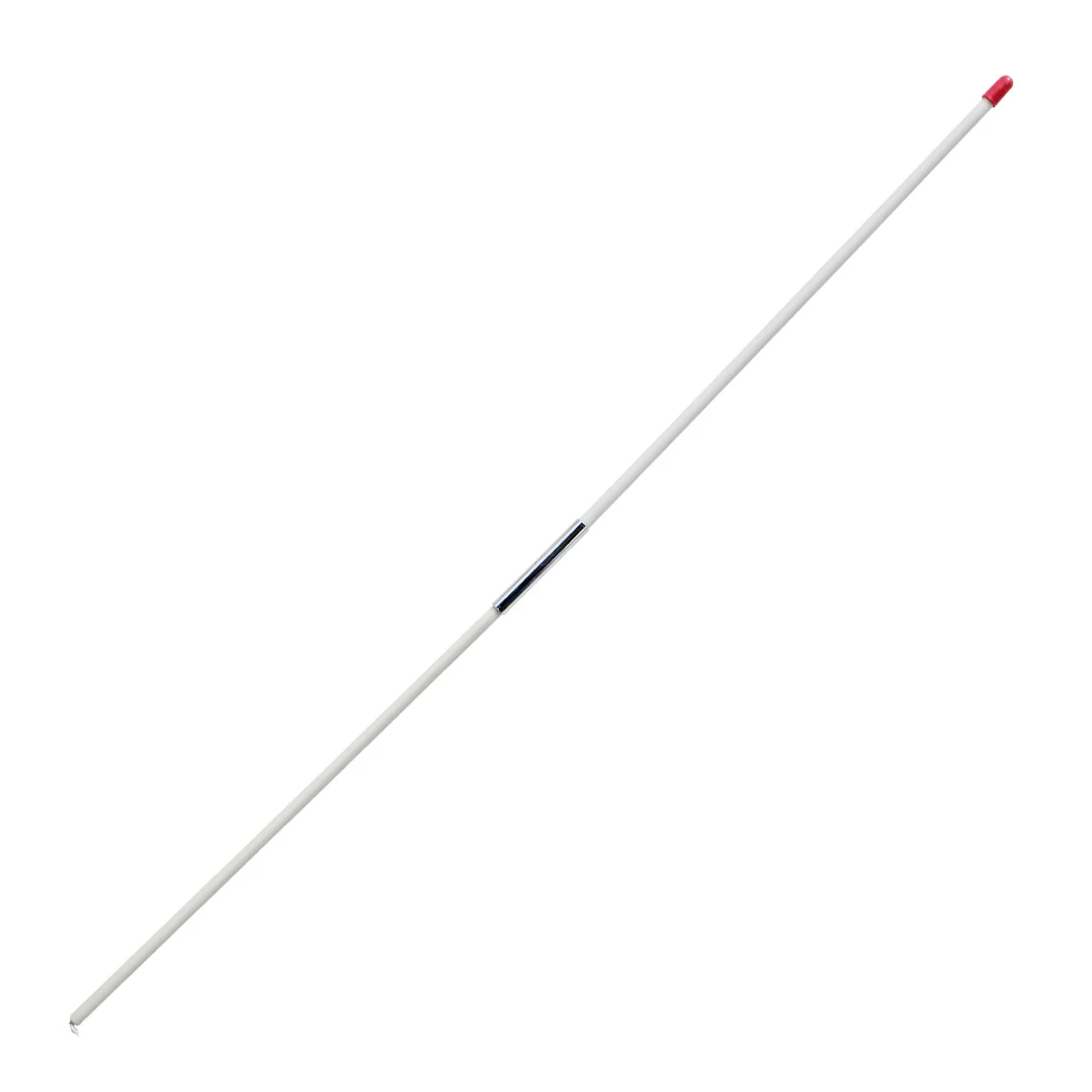 Náhradní prut ke stanu 76 cm · záber 1